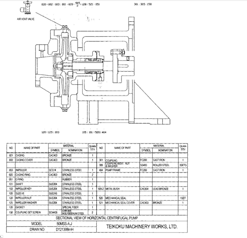 4976d8c3ced882d0e97d86d75610318
