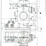 船舶备件—安全阀（CK-H20240228-04）询价-船用采购网-船舶物料采购-船务服务-一站式船用设备供应服务