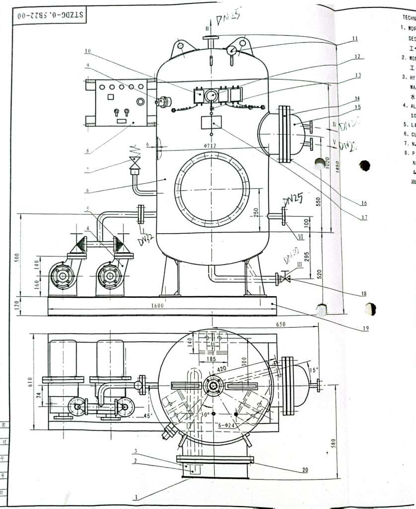 4a422a5610f9ee067831233302a177b