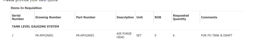 4ab1dfcc538020b4df22ddae3d3098c