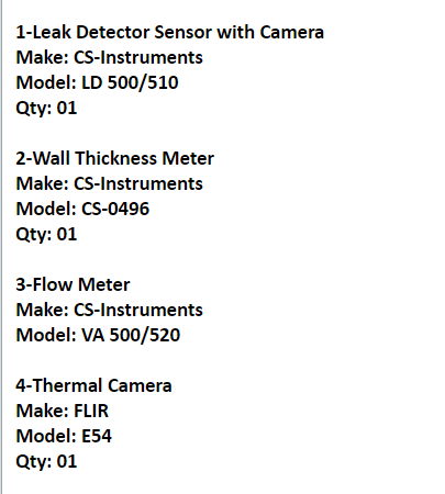 【询价】船舶备件—备件（CK-Y20240218-03）询价-泰州昌宽社区-报价采购-船用采购网-船舶物料采购-船务服务-一站式船用设备供应服务