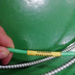 船舶备件—WARTSILA温度传感器（CK-J20240223-03）询价-船用采购网-船舶物料采购-船务服务-一站式船用设备供应服务