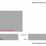 船舶备件—备件（CK-C20240220-05）询价-船用采购网-船舶物料采购-船务服务-一站式船用设备供应服务