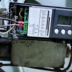 船舶备件—水位计/定位器/位置筒体（CK-J20240229-11）询价-船用采购网-船舶物料采购-船务服务-一站式船用设备供应服务