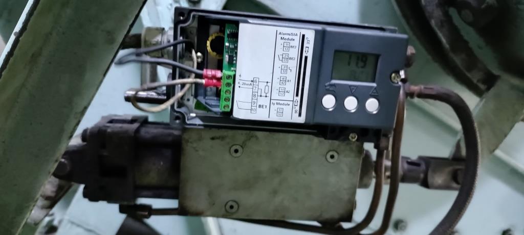 4c495ffb966cb8ea32d1e6fe5f000c8