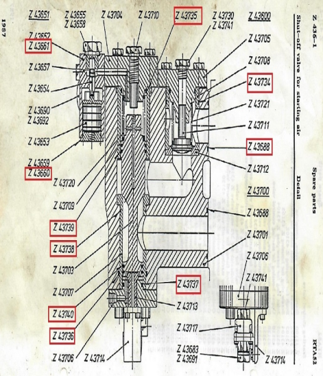 4c5f7cadcc697b5d3e2eba2e58d79fa