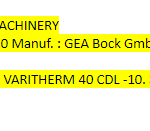 船舶备件—冷却器垫片（CK-L20240218-07）询价-船用采购网-船舶物料采购-船务服务-一站式船用设备供应服务