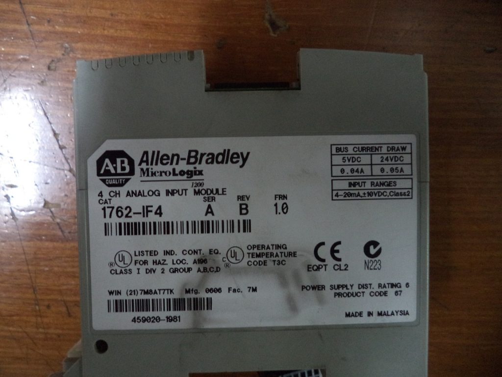 4ea1a238b413966fcce2c9a2c5dd740