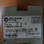 船舶备件—输入模块/继电器输出模块（CK-J20240204-02）询价-船用采购网-船舶物料采购-船务服务-一站式船用设备供应服务