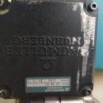 船舶备件—伺服电机（CK-J20240219-22）询价-船用采购网-船舶物料采购-船务服务-一站式船用设备供应服务