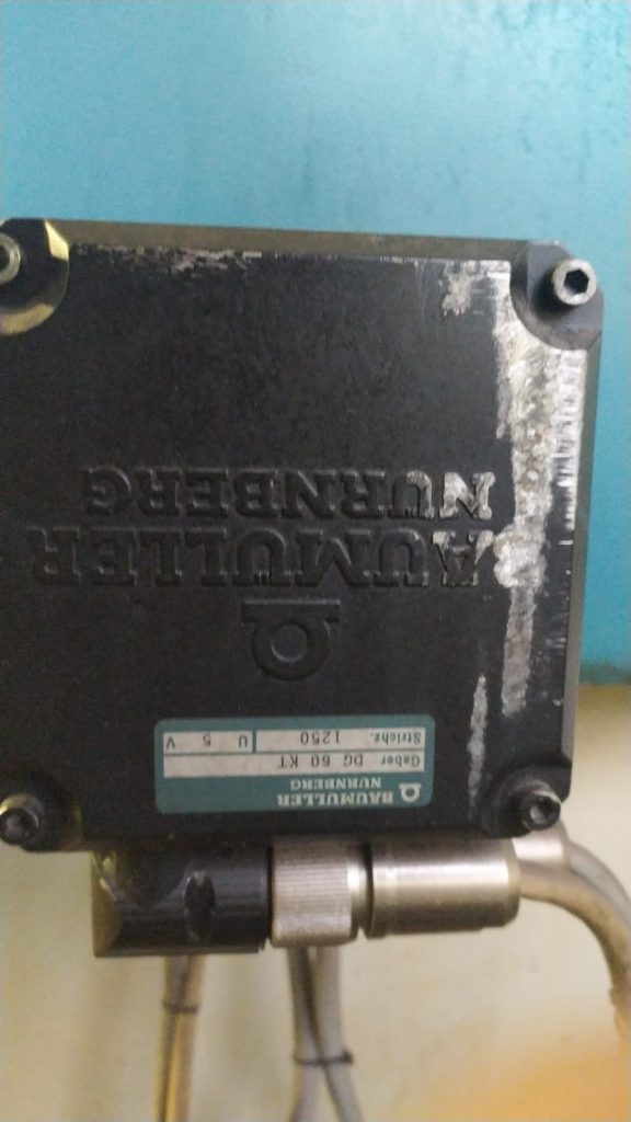 4f1b159bbe5dfe0bd56d4744911da14