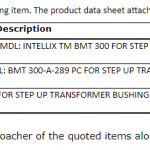 船舶配件—备件（CK-R20240201-11）询价-船用采购网-船舶物料采购-船务服务-一站式船用设备供应服务