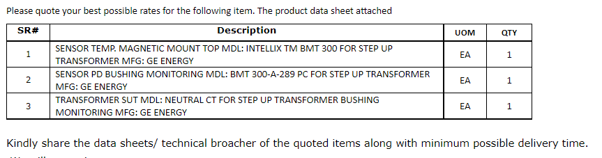 【询价】船舶配件—备件（CK-R20240201-11）询价-泰州昌宽社区-报价采购-船用采购网-船舶物料采购-船务服务-一站式船用设备供应服务