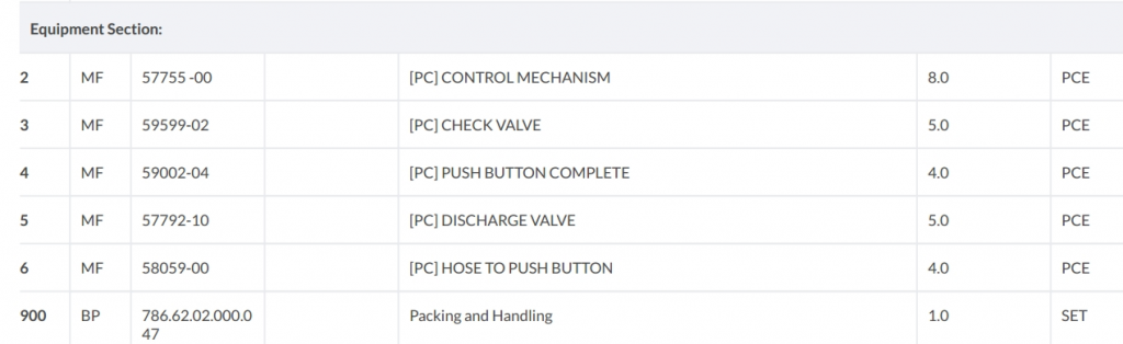 5143679100afee0657ae72c5b303caf