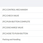 船舶备件—备件（CK-C20240218-02）询价-船用采购网-船舶物料采购-船务服务-一站式船用设备供应服务