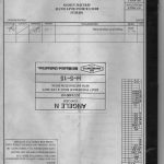 船舶备件—开关/电磁阀壁（CK-H20240218-07）询价-船用采购网-船舶物料采购-船务服务-一站式船用设备供应服务