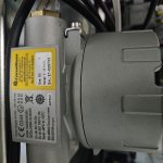 船舶备件—传感器（CK-R20240226-11）询价-船用采购网-船舶物料采购-船务服务-一站式船用设备供应服务