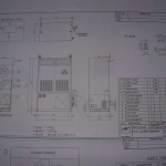 船舶备件—空调（CK-L20240222-08）询价-船用采购网-船舶物料采购-船务服务-一站式船用设备供应服务