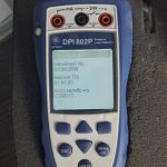 船舶备件—储罐液位传感器校准器（CK-J20240223-04）询价-船用采购网-船舶物料采购-船务服务-一站式船用设备供应服务