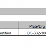 船舶备件—救援艇配件（CK-Y20240223-01）询价-船用采购网-船舶物料采购-船务服务-一站式船用设备供应服务