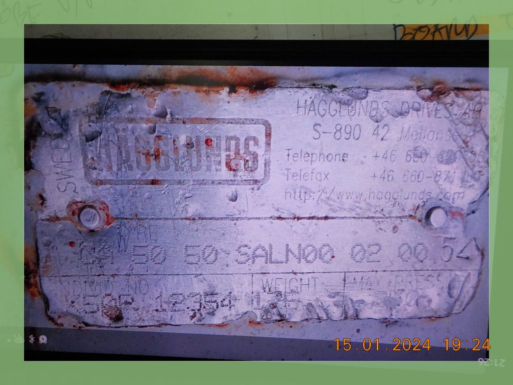 552d4bd7aeaf45eacd7054ea2cf1742