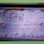 船舶备件—液压马达/液压块（CK-J20240218-07）询价-船用采购网-船舶物料采购-船务服务-一站式船用设备供应服务