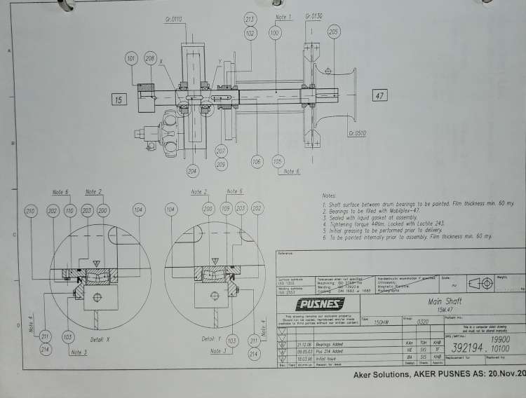 55569edf3a1c04a5d7ed414b7503d05