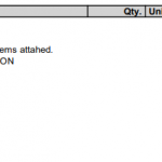 船舶备件—配件（CK-L20240229-01）询价-船用采购网-船舶物料采购-船务服务-一站式船用设备供应服务