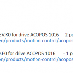 船舶备件—审批模块/网络模块（CK-J20240228-13）询价-船用采购网-船舶物料采购-船务服务-一站式船用设备供应服务