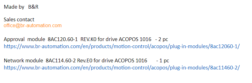 【询价】船舶备件—审批模块/网络模块（CK-J20240228-13）询价-泰州昌宽社区-报价采购-船用采购网-船舶物料采购-船务服务-一站式船用设备供应服务