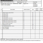 船舶备件采购—NANIWA FE2V-250E配件（CK-C20240202-06）询价-船用采购网-船舶物料采购-船务服务-一站式船用设备供应服务