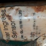 船舶备件采购—KONGSBER GL-10/C20（CK-C20240202-11）询价-船用采购网-船舶物料采购-船务服务-一站式船用设备供应服务