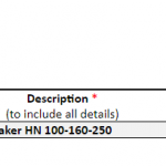 船舶备件—空气断路器（CK-J20240226-01）询价-船用采购网-船舶物料采购-船务服务-一站式船用设备供应服务