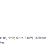 船舶备件—潜水泵/联轴器衬套备用件（CK-C20240220-03）询价-船用采购网-船舶物料采购-船务服务-一站式船用设备供应服务