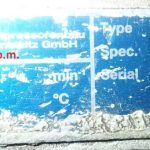 船舶备件—船舶配件（CK-Y20240202-05）询价-船用采购网-船舶物料采购-船务服务-一站式船用设备供应服务