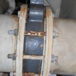 船舶备件—蝶阀座环（CK-J20240226-16）询价-船用采购网-船舶物料采购-船务服务-一站式船用设备供应服务