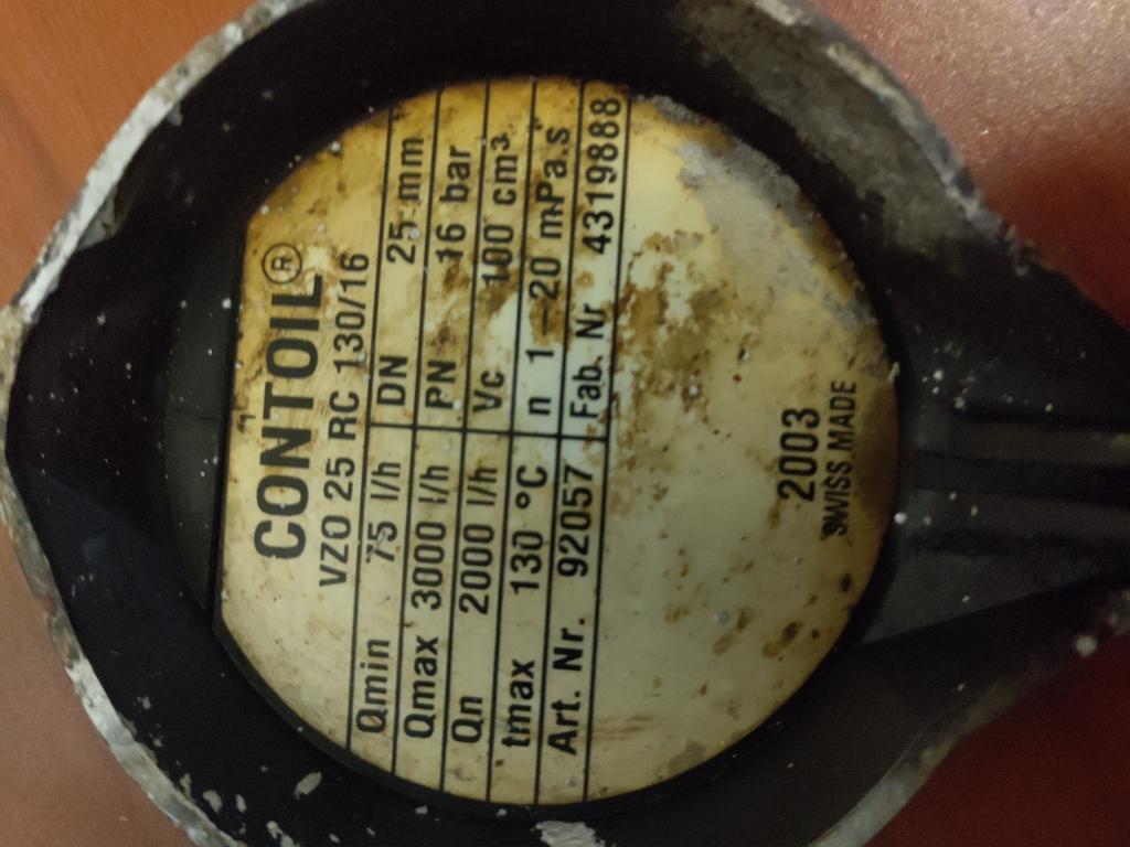 58d2c1fb85acfa6c87aedf4e18188b0