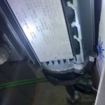 船舶备件—齿轮电机/制动器（CK-J20240219-15）询价-船用采购网-船舶物料采购-船务服务-一站式船用设备供应服务