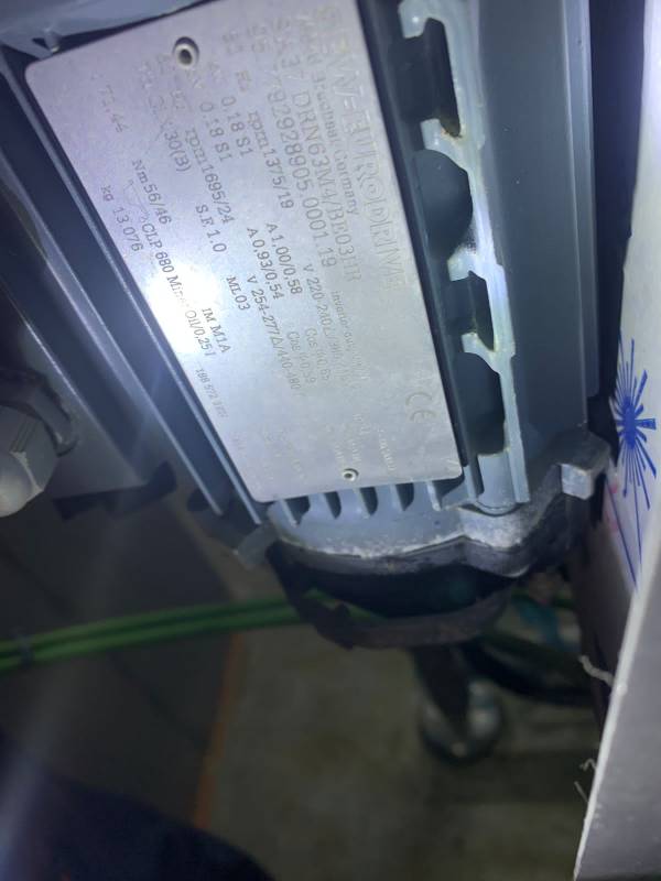 58e2edbbb306f7d25d266d1084121cf