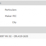 船舶配件—备件（CK-R20240201-23）询价-船用采购网-船舶物料采购-船务服务-一站式船用设备供应服务