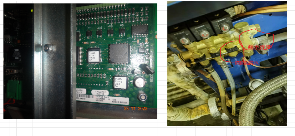 5ad9c589e0f366366047f20792bc54d