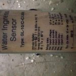 船舶备件采购—KONGSBER GL-10/C20（CK-C20240202-11）询价-船用采购网-船舶物料采购-船务服务-一站式船用设备供应服务