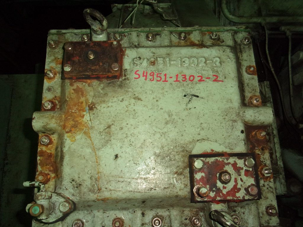 5c25a22cea68f6bf884fa7f6438e046