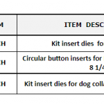船舶备件—配件（CK-H20240228-02）询价-船用采购网-船舶物料采购-船务服务-一站式船用设备供应服务