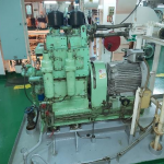 船舶备件—空气压缩机（CK-R20240221-07）询价-船用采购网-船舶物料采购-船务服务-一站式船用设备供应服务