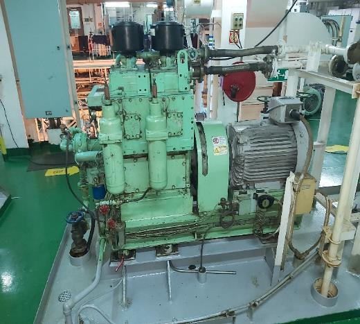 5e3cf26353ce0fd792a4ea540bf21da