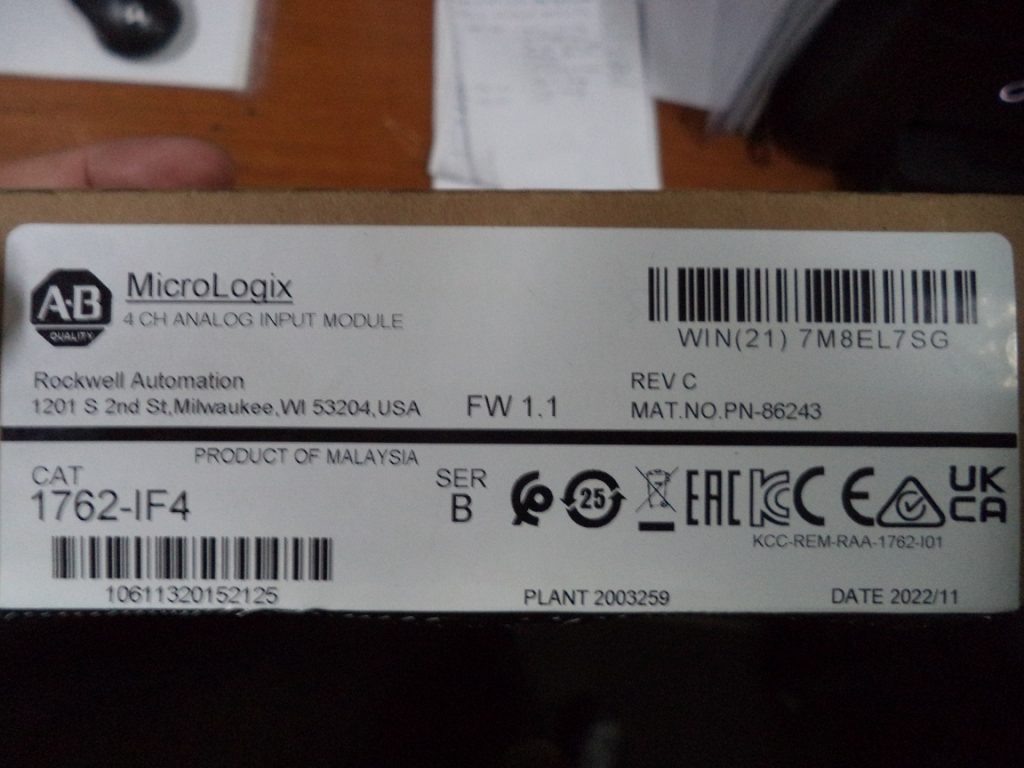 5e54d12344af594a21a6a1b98ca2c7c