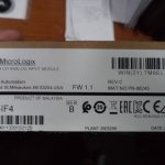 船舶备件—输入模块/继电器输出模块（CK-J20240204-02）询价-船用采购网-船舶物料采购-船务服务-一站式船用设备供应服务