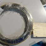 船舶备件—配件（CK-L20240223-01）询价-船用采购网-船舶物料采购-船务服务-一站式船用设备供应服务