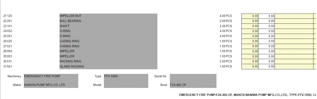 5f0f9fa1b98869ab2e509588608c640